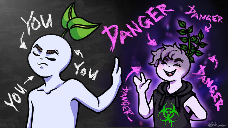 Psych2Go Thumbnail Mockup